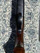 Caesar Guerini 28g Summit Sporting CUSTOM - Image 16 of 20