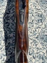 Caesar Guerini 28g Summit Sporting CUSTOM - Image 14 of 20