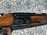 Caesar Guerini 28g Summit Sporting CUSTOM - Image 9 of 20