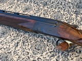 Caesar Guerini 28g Summit Sporting CUSTOM - Image 1 of 20