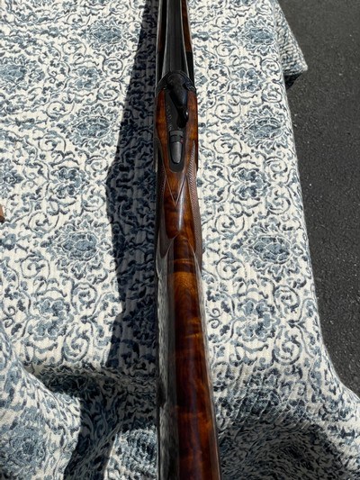 Caesar Guerini 28g Summit Sporting CUSTOM - Image 13 of 20