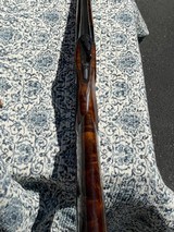 Caesar Guerini 28g Summit Sporting CUSTOM - Image 13 of 20