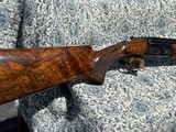 Caesar Guerini 28g Summit Sporting CUSTOM - Image 8 of 20