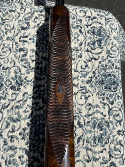 Caesar Guerini 28g Summit Sporting CUSTOM - Image 15 of 20