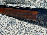 Caesar Guerini 28g Summit Sporting CUSTOM - Image 5 of 20