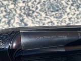 Caesar Guerini 28g Summit Sporting CUSTOM - Image 12 of 20