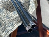 Caesar Guerini 28g Summit Sporting CUSTOM - Image 10 of 20