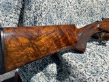 Caesar Guerini 28g Summit Sporting CUSTOM - Image 7 of 20