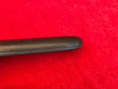 Caesar Guerini 28g Summit Sporting CUSTOM - Image 19 of 20