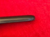 Caesar Guerini 28g Summit Sporting CUSTOM - Image 19 of 20
