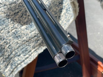 Caesar Guerini 28g Summit Sporting CUSTOM - Image 10 of 20