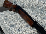 Caesar Guerini 28g Summit Sporting CUSTOM - Image 11 of 20