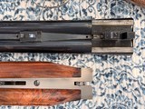 SKB Model 385 12g. 28
