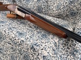 SKB Model 385 12g. 28