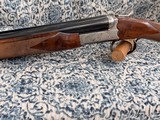 SKB Model 385 12g. 28