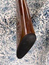 SKB Model 385 12g. 28