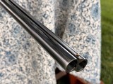 SKB Model 385 12g. 28