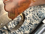 SKB Model 385 12g. 28