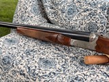 SKB Model 385 12g. 28