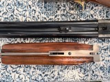 SKB Model 385 12g. 28