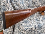 SKB Model 385 12g. 28