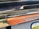 Mossberg Silver Reserve II 12g - 20gcombo - Image 5 of 11