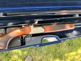 Mossberg Silver Reserve II 12g - 20gcombo - Image 10 of 11
