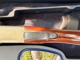 Mossberg Silver Reserve II 12g - 20gcombo - Image 7 of 11