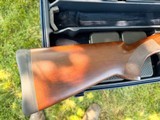 Mossberg Silver Reserve II 12g - 20gcombo - Image 9 of 11