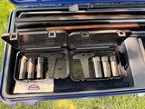 Mossberg Silver Reserve II 12g - 20gcombo - Image 11 of 11