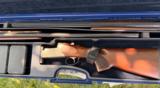 Mossberg Silver Reserve II 12g - 20gcombo - Image 1 of 11