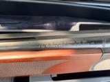 Mossberg Silver Reserve II 12g - 20gcombo - Image 2 of 11