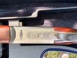 Mossberg Silver Reserve II 12g - 20gcombo - Image 6 of 11