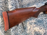 Winchester Classic Super Express Model 70 .416 Remington Magnum - Image 7 of 12