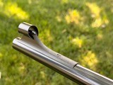 Winchester Classic Super Express Model 70 .416 Remington Magnum - Image 5 of 12