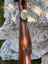 Winchester Classic Super Express Model 70 .416 Remington Magnum - Image 11 of 12