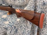 Winchester Classic Super Express Model 70 .416 Remington Magnum - Image 2 of 12