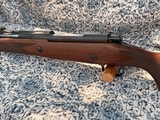 Winchester Classic Super Express Model 70 .416 Remington Magnum - Image 1 of 12