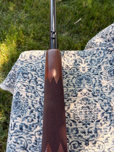 Winchester Classic Super Express Model 70 .416 Remington Magnum - Image 10 of 12