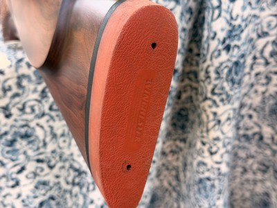 Winchester Classic Super Express Model 70 .416 Remington Magnum - Image 3 of 12
