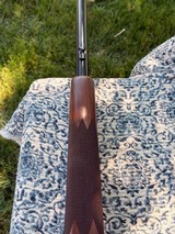Winchester Classic Super Express Model 70 .416 Remington Magnum - Image 10 of 12