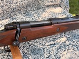 Winchester Classic Super Express Model 70 .416 Remington Magnum - Image 6 of 12