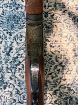 Beretta G89E Express 9.3x74R double rifle - Image 10 of 13