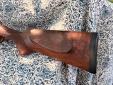 Beretta G89E Express 9.3x74R double rifle - Image 3 of 13