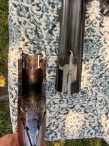 Beretta G89E Express 9.3x74R double rifle - Image 13 of 13