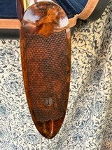 Caesar Guerini Essex Ultra Custom 28 gauge 32