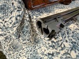 Caesar Guerini Essex Ultra Custom 28 gauge 32