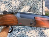 Blaser F16 Game 30