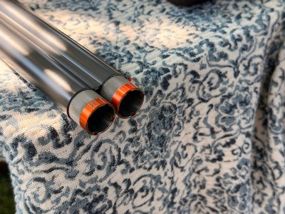 Blaser F16 Game 30