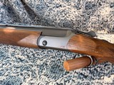 Blaser F16 Game 30